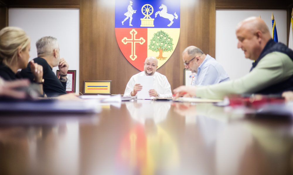 Investiție de 100 de milioane de euro în construcția unor centrale hidroelectrice în județul Vâlcea