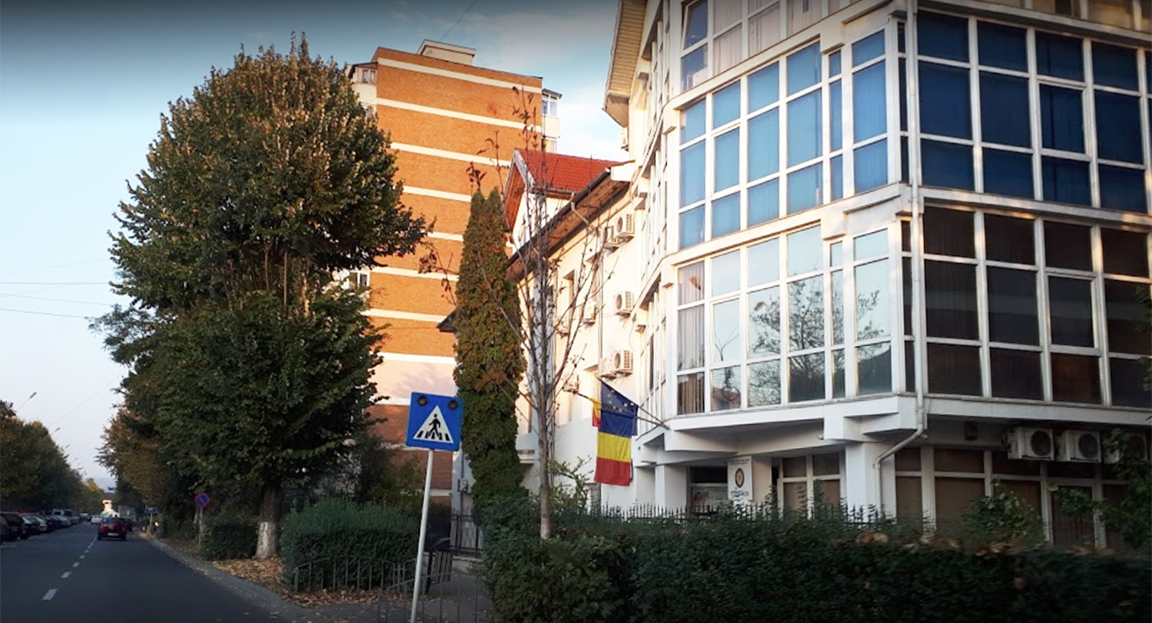 Controale DSVSA Vâlcea în piețe, târguri și unități de producție și comercializare