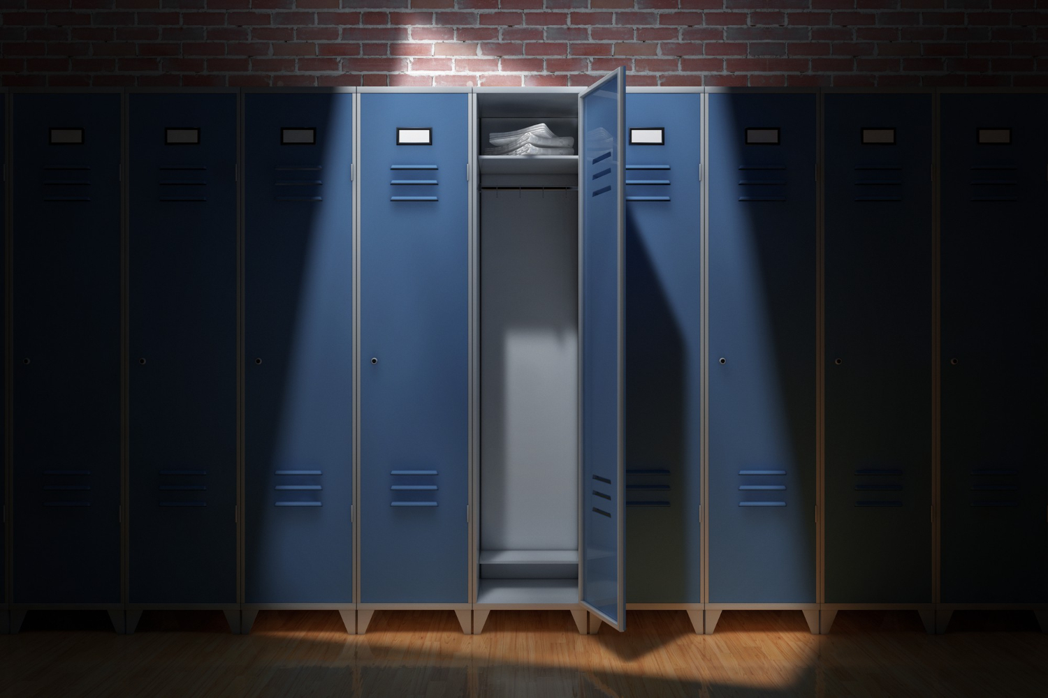 Vestiare metalice 2026 – standarde de rezistență și siguranță
